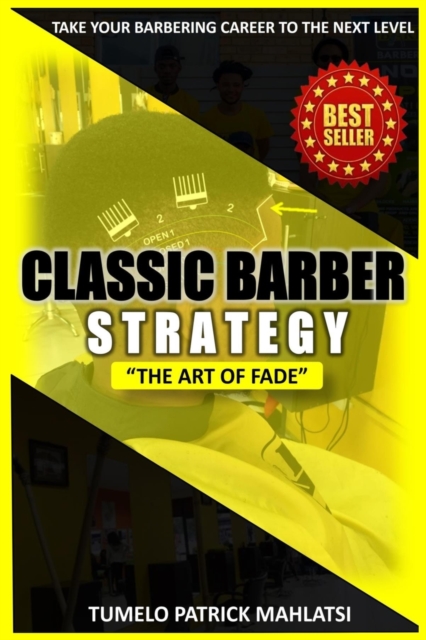 Classic Barber Strategy