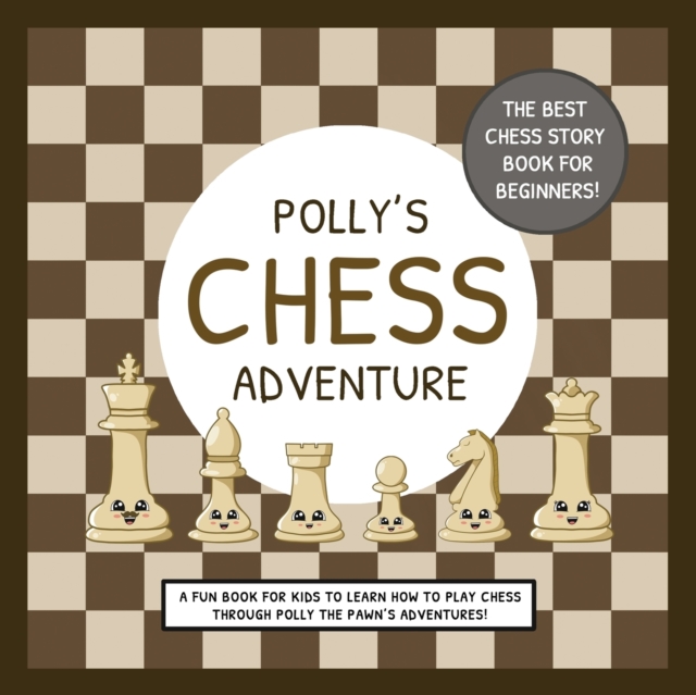 Polly's Chess Adventure