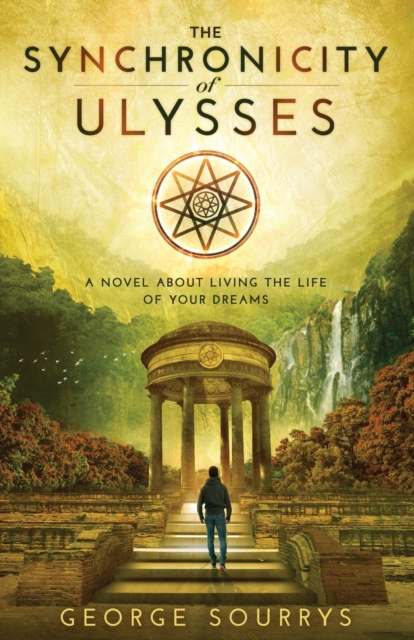 Synchronicity of Ulysses