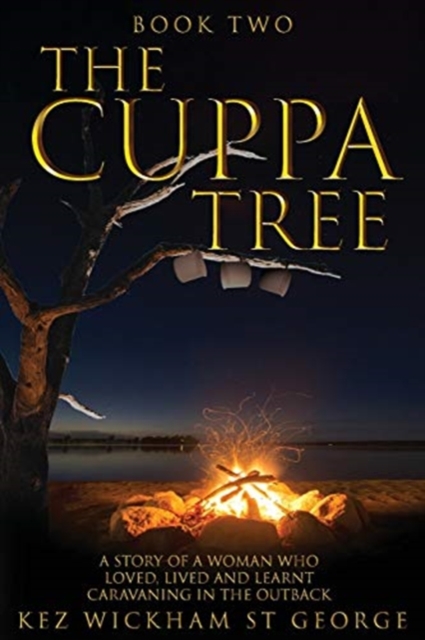 Cuppa Tree