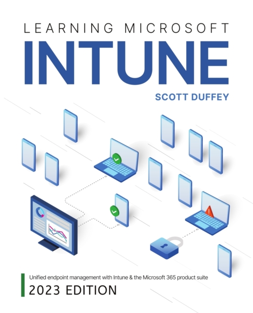 Learning Microsoft Intune