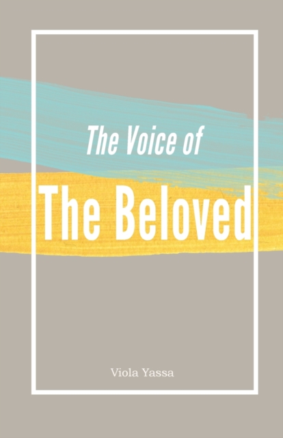 Voice of the Bleoved