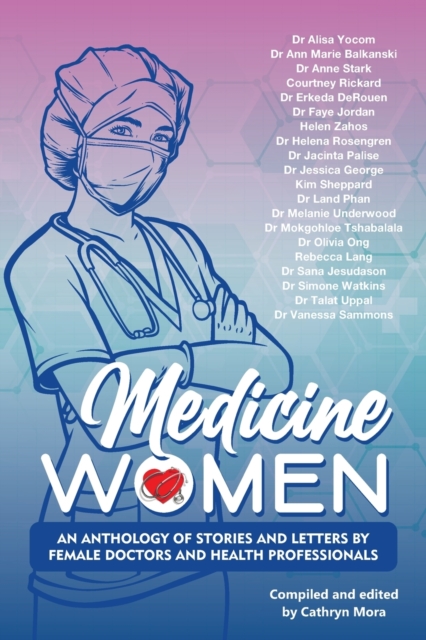 Medicine Women