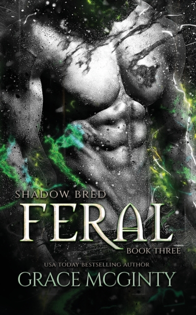 Feral