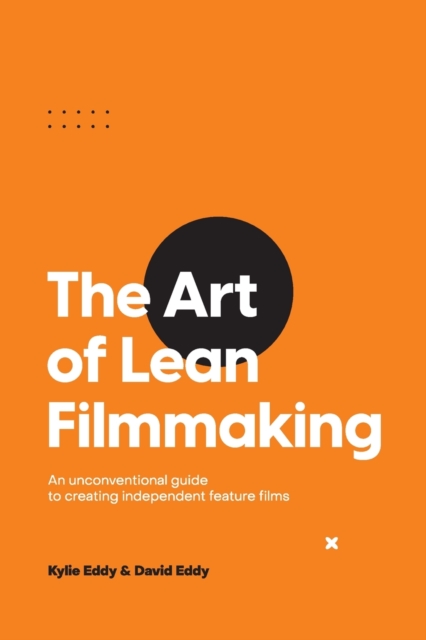 Art of Lean Filmmaking