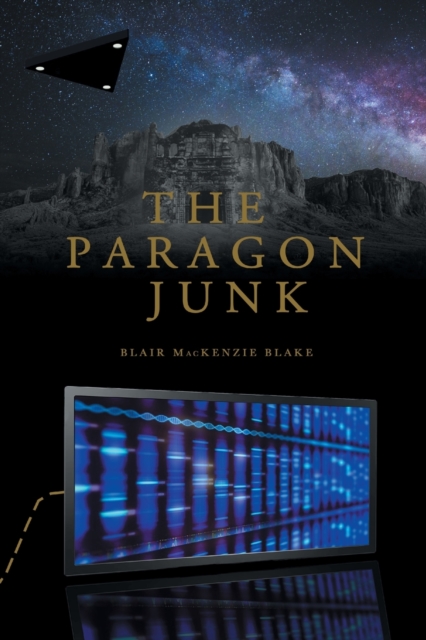 Paragon Junk