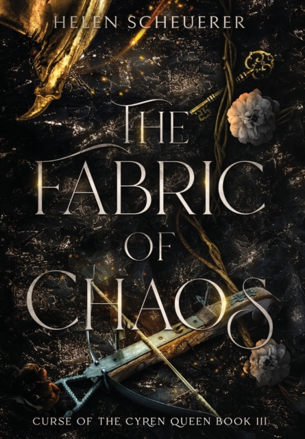 Fabric of Chaos