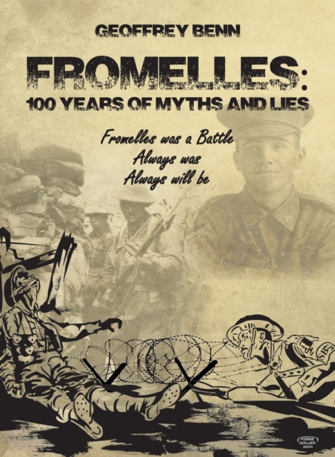 Fromelles