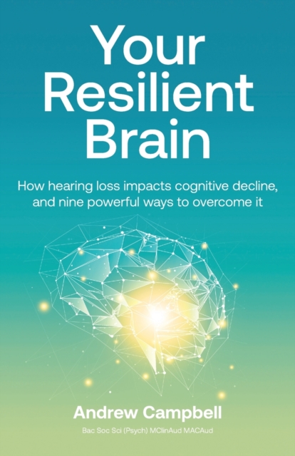 Your Resilient Brain