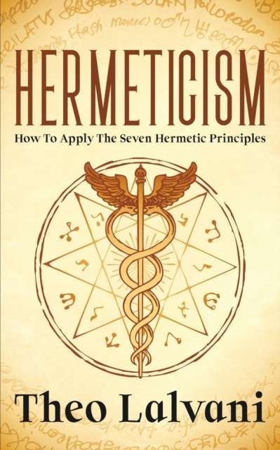 Hermeticism