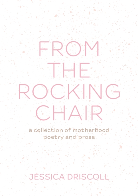 From the Rocking Chair