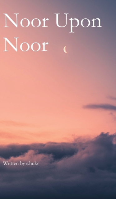 Noor Upon Noor