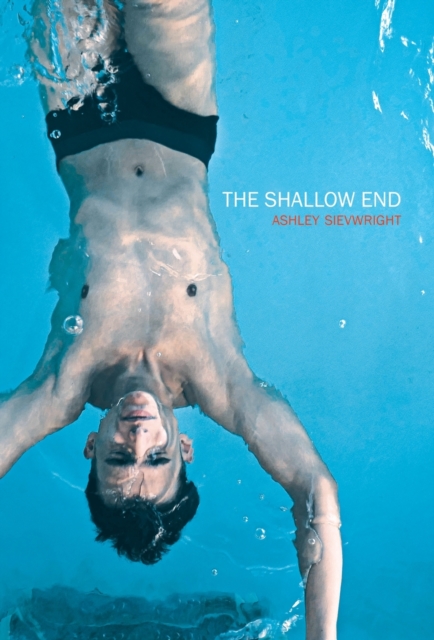 Shallow End