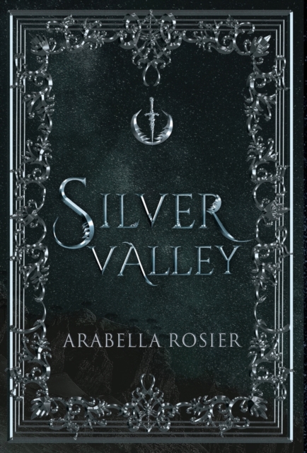 Silver Valley