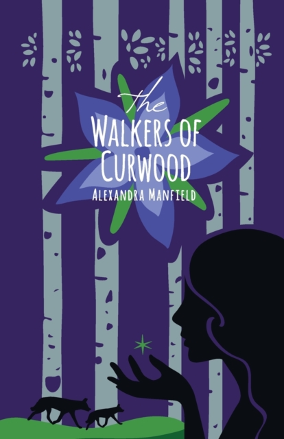 The Walkers of Curwood
