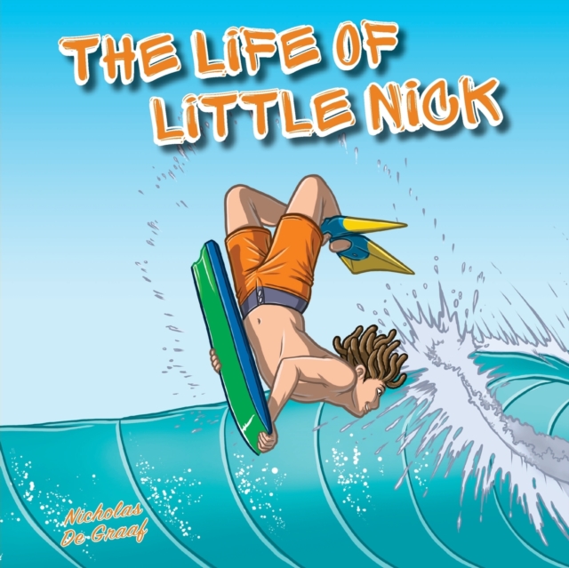 Life of Little Nick