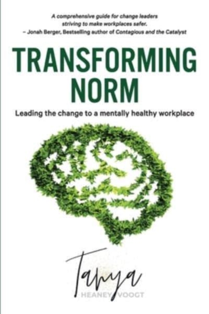 Transforming Norm