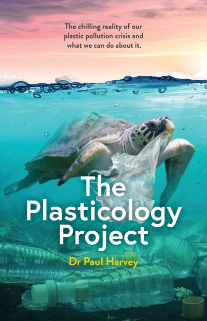 Plasticology Project