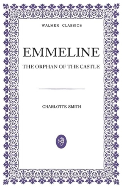 Emmeline
