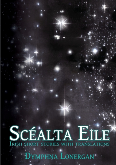 Scealta Eile