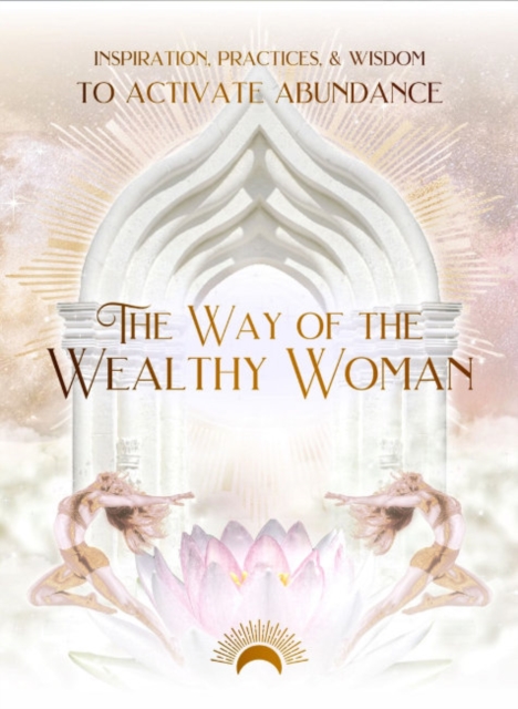 Way of the Wealthy Woman