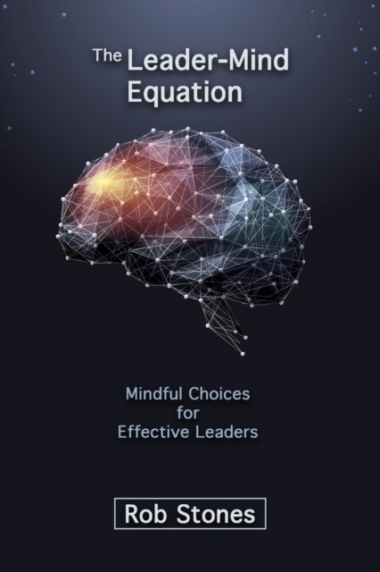Leader-Mind Equation