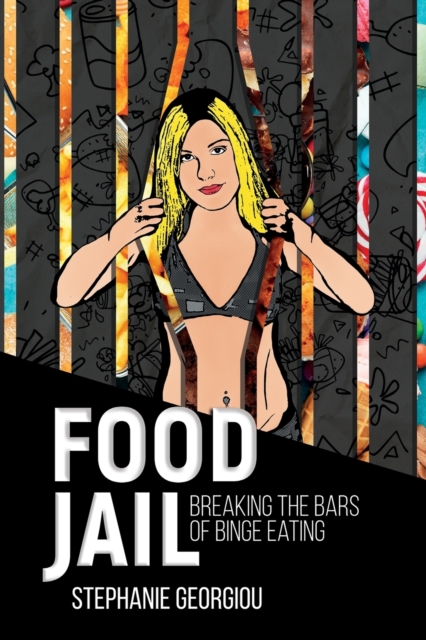 Food Jail