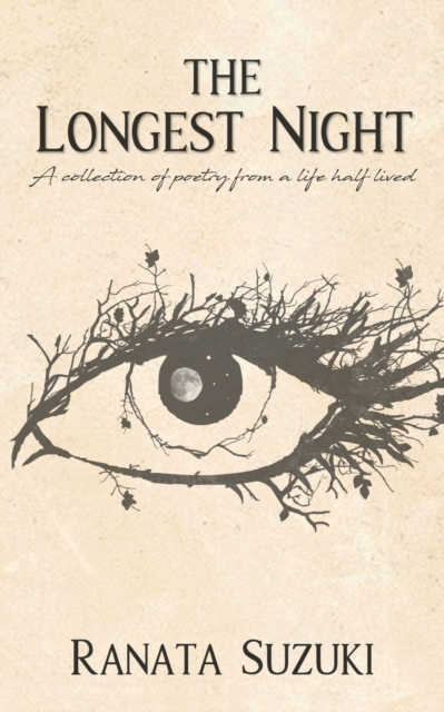 Longest Night