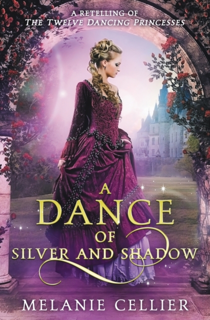 Dance of Silver and Shadow