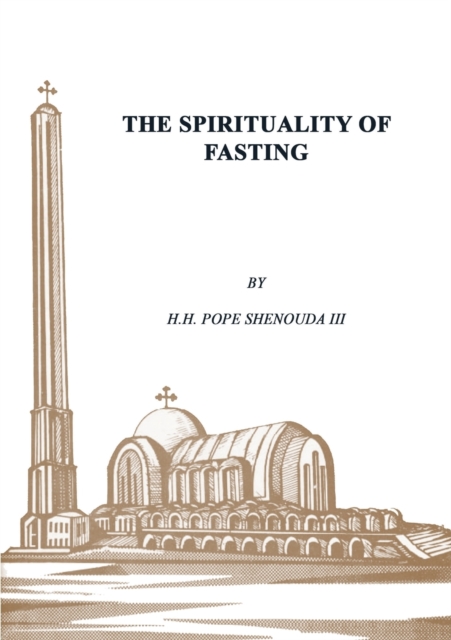 Spirituality of Fasting