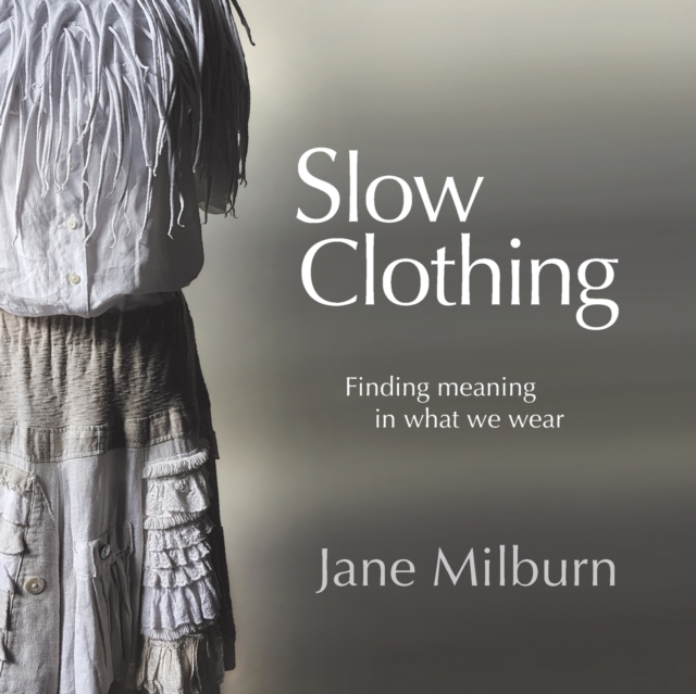 Slow Clothing