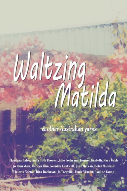 Waltzing Matilda