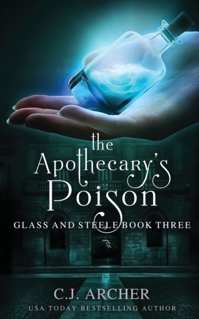 Apothecary's Poison