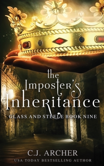 Imposter's Inheritance