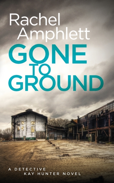 Gone to Ground