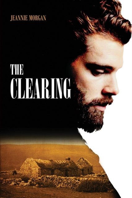 Clearing