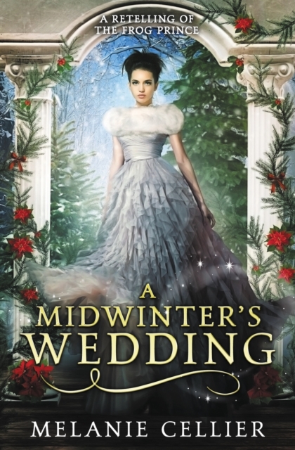 Midwinter's Wedding