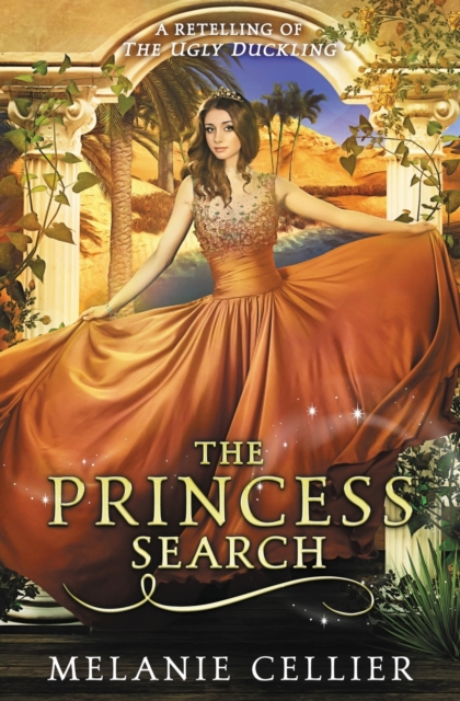 Princess Search