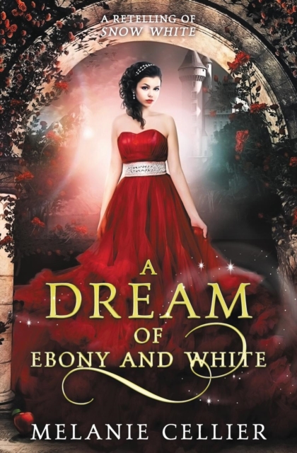 Dream of Ebony and White
