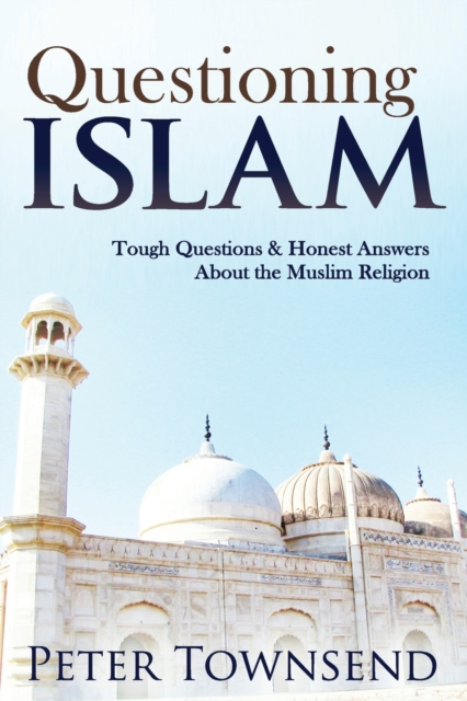 Questioning Islam