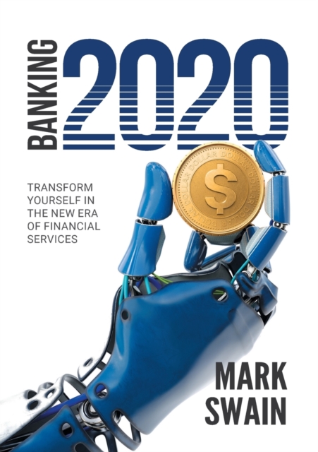 Banking 2020