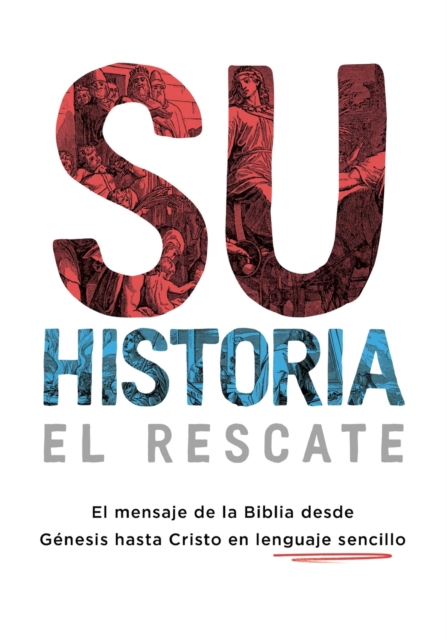 historia