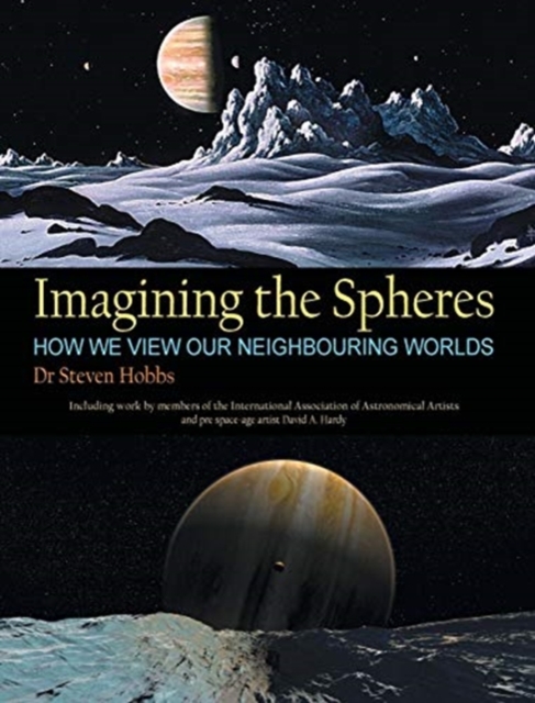 Imagining the Spheres