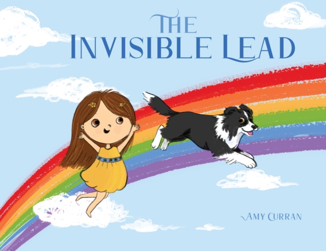 Invisible Lead