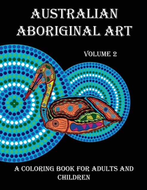 Australian Aboriginal Art