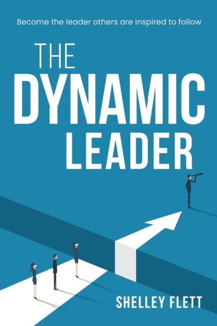 Dynamic Leader