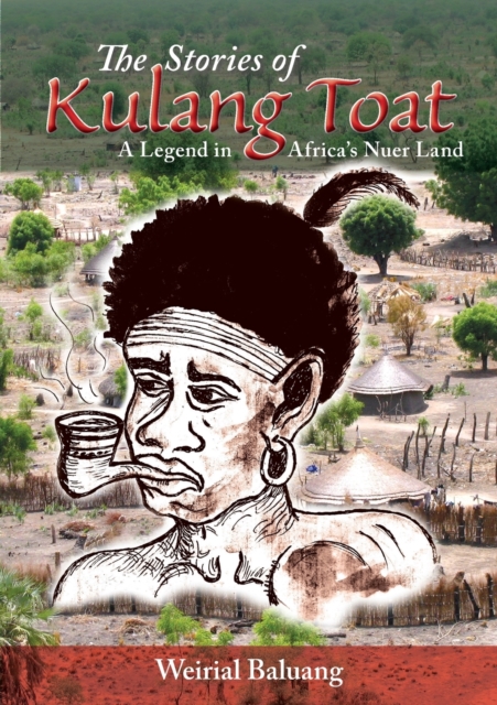Stories of Kulang Toat