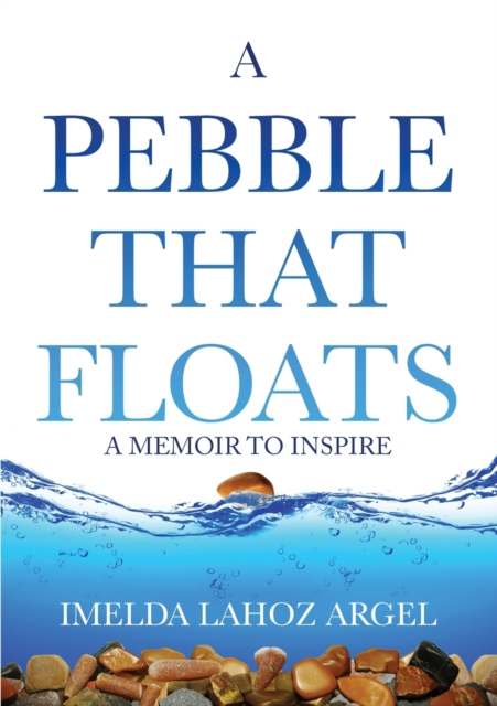 Pebble That Floats