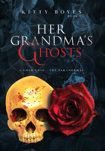 Her Grandma's Ghosts