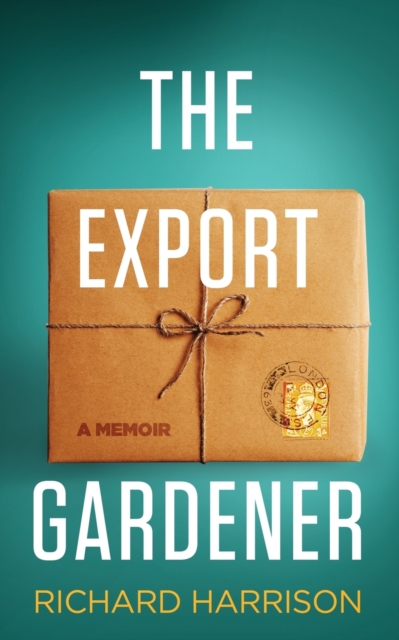 Export Gardener